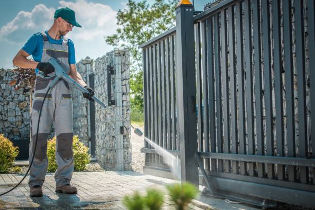Best Paint Preparation  in Montebello, CA