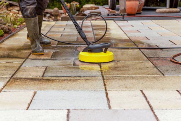  Montebello, CA Pressure Washing Pros